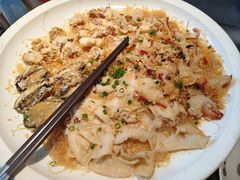 -兴仙饭店·闽味海鲜(马尾总店)