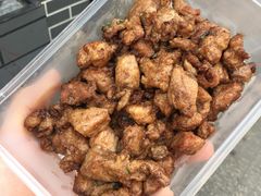 -赵天禄(葑门横街店)