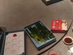 -1718海鲜姿造(苏宁宴请臻选店)
