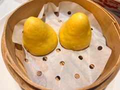 -味钱塘·钱塘渔鲜·地道江浙菜(宋城店)
