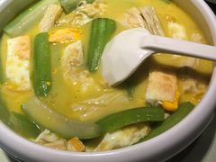 -小碗大胃(福久源新天地店)