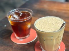 -The Workshop Coffee