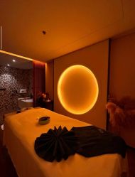 -济南艾玛妇产医院