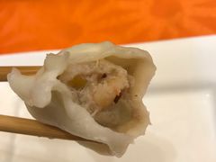 -大鸭梨烤鸭(甘家口店)