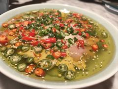 -懒人盐府人家(航天桥店)