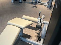 -YCHL FIT 健身(星寰店)