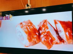 -东方饺子王(创始店)