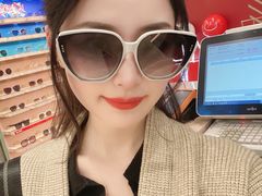 -MUJOSH木九十(世纪汇广场店)