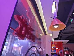 -蛙来哒(欢乐水岸店)