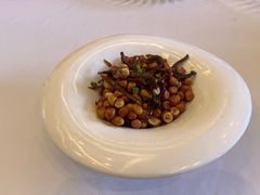 -宏宴·新京菜(望京店)