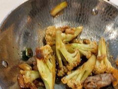 -欣旺·迎宾楼·百年无锡菜