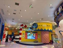 -meland(成都金牛凯德广场店)