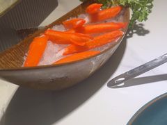 -椰子湾·海南火锅·糟粕醋·椰子鸡(正大广场店)