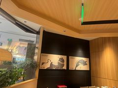 -新太二·鲜料川菜(晶耀前滩店)