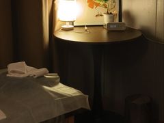 -青曼SPA·按摩·采耳·足道(龙之梦店)