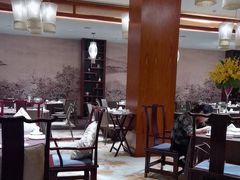 -江南·JIANGNAN(北京歌华开元大酒店)