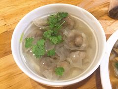 -大叔家福鼎小吃(十全街店)