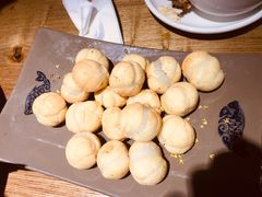 -丰乐餐厅·始于1999·本地老字号