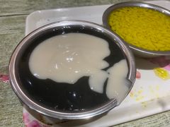 -鲜甜阁·甜品小吃(七星路店)