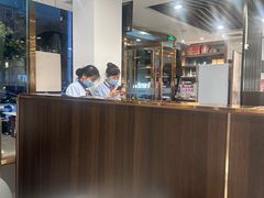 -攸州小镇家湘菜(小米科技园店)