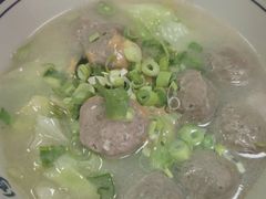 -增盛魁小吃店