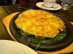 -品悦(崇明凯悦店)