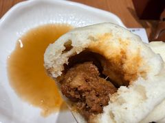 -阳阳中国饭(北京荟聚店)