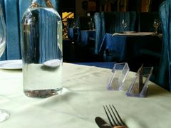 -火车头法国西餐厅