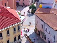 -华谊兄弟（长沙）电影小镇