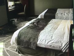 picture-常州环球恐龙城维景国际大酒店