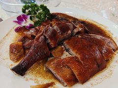 -台山第一家兴华黄鳝饭·黄鳝婆(开平店)