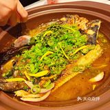 桌桌必点 性价比太高了