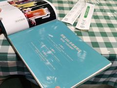 -紫光园(劲松店)