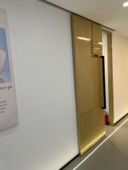 -清颜堂丨分子祛痘·功效美肤