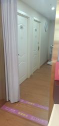 -天使妈妈产后康复中心(万宝店)