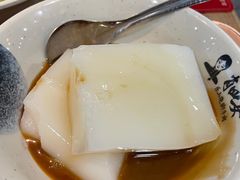 -肖四女乐山跷脚牛肉(世博源店)