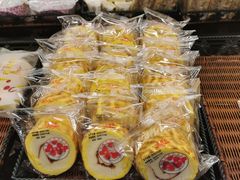 -采蝶轩(明珠商业广场店)