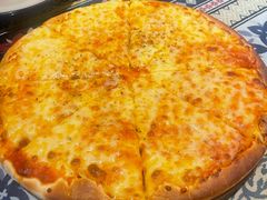 -Tony's House