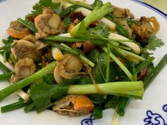 -普天和酒楼·新津菜·烤鸭(天津之眼店)