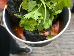 -文和友老长沙臭豆腐(太平街二店)