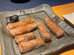-本逸·割烹料理(湖墅店)