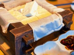 -几荷·恰似故人来(秀水广场店)