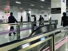 -龙溪路(地铁站)