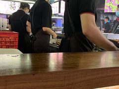 -老客满蛋饼(双塔市集店)