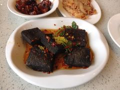 -火宫殿(五一大道分店)