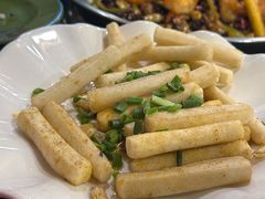 -2048香辣虾(七星岗店)