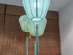 -九炉分座(个园店)