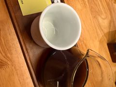-FUN COFFEE