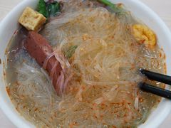 -刘长兴(卫岗店)
