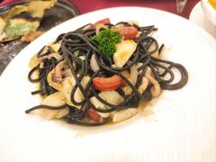 -红房子西菜馆(淮海中路店)